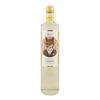 William Fox Premium Pineapple Syrup 75cl