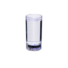 Liquid Activated Flashing Shot Glasses 2.1oz / 60ml