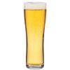 Utopia Aspen Pint Beer Glasses CE 20oz / 568ml