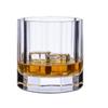 Nude Churchill Whisky Double Old Fashioned Tumblers 11oz / 310ml