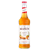 Monin Apple Pie Syrup 70cl