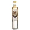 William Fox Premium Vanilla Syrup 75cl