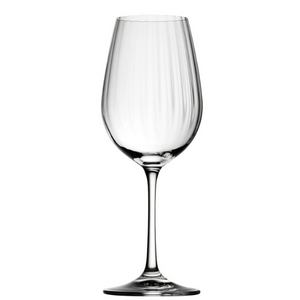 Waterfall Wine Glasses 14.75oz / 420ml