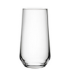 Toughened Malmo Beer Glass CA 20oz / 570ml