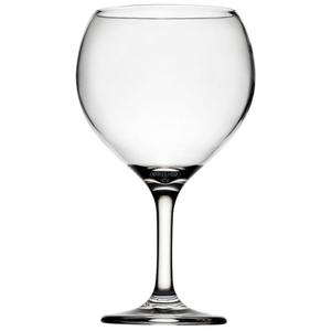 Lucent Chester Gin Glasses 22oz / 650ml