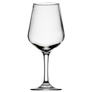 Lucent Newbury Wine Glasses 13.5oz / 380ml
