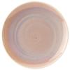 Murra Blush Coupe Plate 9inch / 23cm