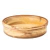 Murra Honey Tapas Bowl 5inch / 13cm