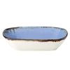 Murra Pacific Rectangular Dish 20 x 14cm