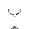 Praline Coupe Glass 6.25oz / 180ml