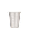 Flexy Glass Non-Vend Cup 7oz / 200ml