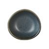 Storm Spice Dish 2.825inch x 2.375inch / 6.7cm x 6cm