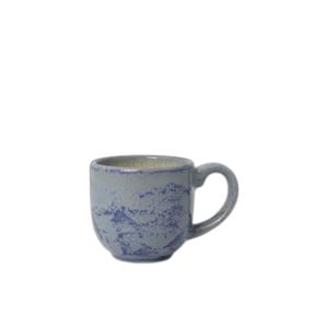 Aurora Revolution Bluestone Mug City 4oz / 114ml