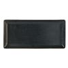 Storm Rectangle Tray 10 x 6inch / 25.5 x 15.25cm