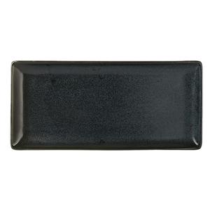 Storm Rectangle Tray 10 x 6inch / 25.5 x 15.25cm