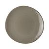 Pier Organic Plate 19cm / 7.5inch