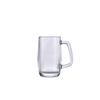 Prince Beer Mug 13oz / 370ml