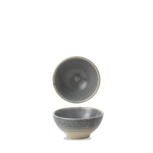Evo Granite Rice Bowl 10.5cm / 4.125inch