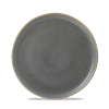 Evo Granite Flat Plate 9.875inch