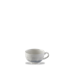 Finca Limestone Cappuccino Cup 8oz