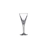 Aperitifs Scnapps Glass 2.5oz / 70ml