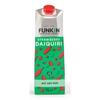 Funkin Strawberry Daiquiri Cocktail Mixer 1ltr