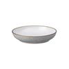 Studio Grey Medium Nesting Bowl  15oz / 440ml