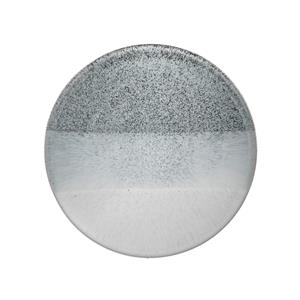 Studio Grey Accent Large Serving Bowl  88oz / 2.5ltr