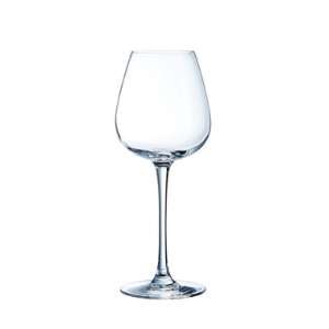 Grands Cepages Red Wine Glasses 12.3oz / 350ml