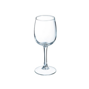 Elisa Wine Glasses 8oz / 230ml