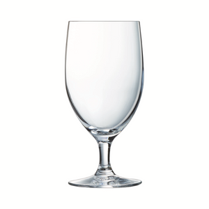 Cabernet Beer Glasses 14oz / 400ml