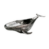 Whale Wine Cooler