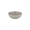 Smart Colour Glaze Bowl 21.75oz / 650ml