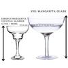 XXL Margarita Glass 1.2ltr