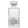 Mixology Textures Decanter 24.5oz / 700ml