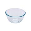 Pyrex Bowl 17oz / 500ml