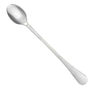 Canada 18/10 Latte/Sundae Spoon