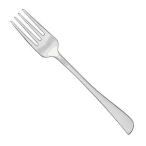 Perpizza 18/10 Table Fork