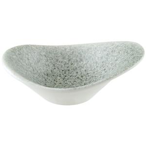 Luca Ocean Stream Organic Bowl 4inch / 10cm