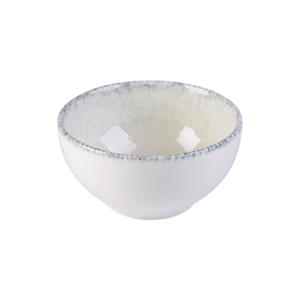 Ripple Dip Pot 2.45oz / 70ml