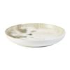 Sand Low Bowl 8.5inch / 22cm