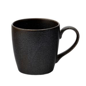 Murra Ash Mug 10.5oz / 300ml