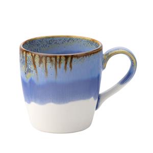 Murra Pacific Mug 10.5oz / 300ml