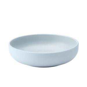 Circus Chambray Bowl 6.25inch / 16cm