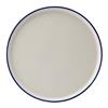 Homestead Royal Walled Plate 12inch / 30cm
