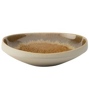 Enigma Bowl 9inch / 22cm