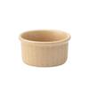 Maze Flax Ramekin 3inch / 8cm 3.5oz / 100ml