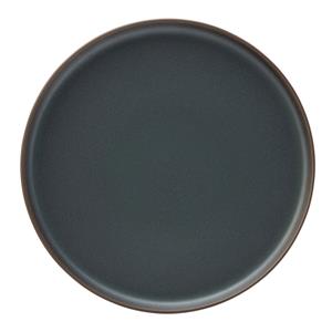 Scout Plate 10.5inch / 26.5cm