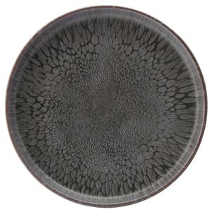 Nocturne Coupe Plate 8.5inch / 22cm