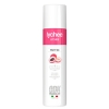 ODK Lychee Puree 750ml